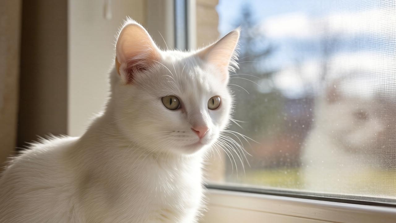 中国环保之父曲格平谈环保事业发展历程与挑战 - 良天资讯