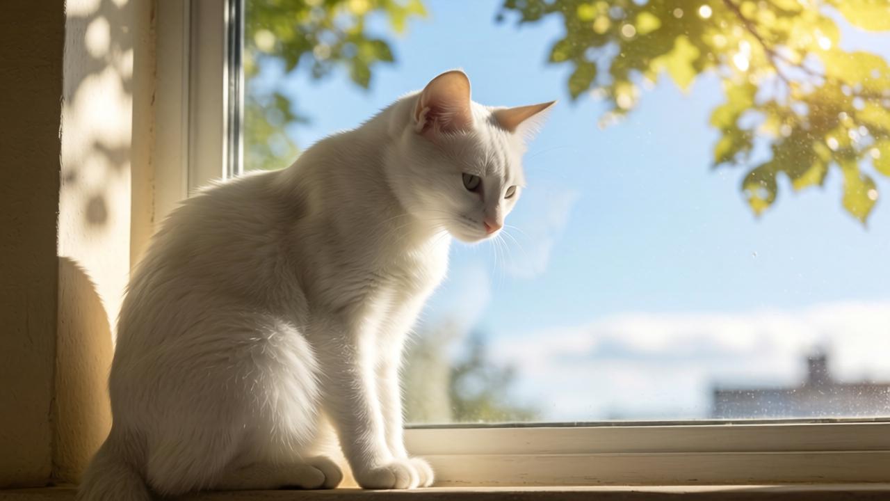 廊坊致力生态治理 争当京津冀绿色屏障先锋 - 良天资讯