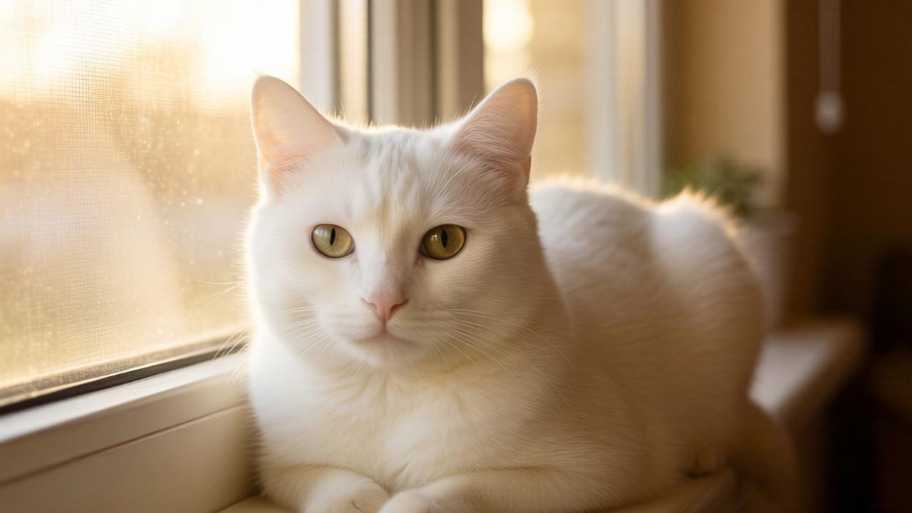 节能减排低碳发展行动方案解读与实施挑战分析 - 良天资讯