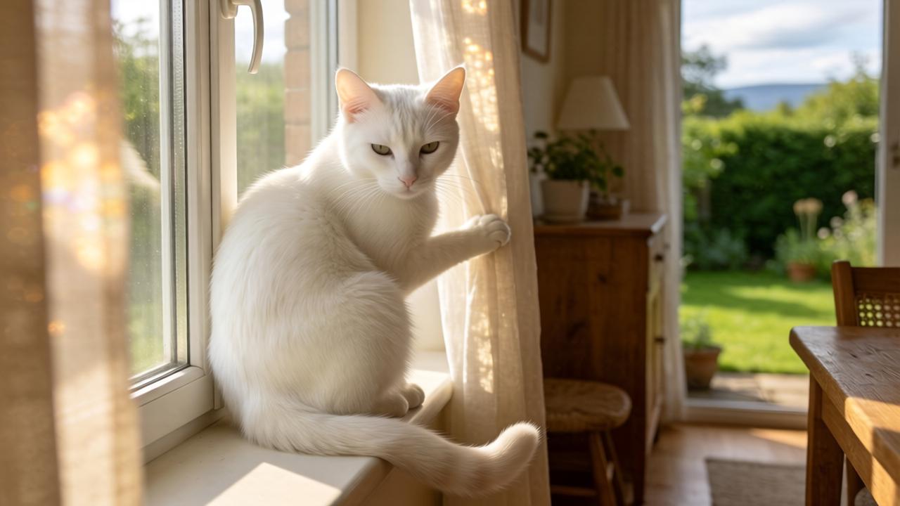 2013年中国环境状况公报发布 环保成效显著但仍面临严峻挑战 - 良天资讯