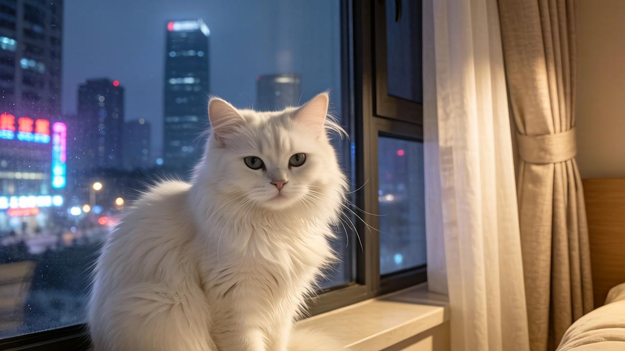 土壤污染修复技术研发应用现状分析与治理前景展望 - 良天资讯