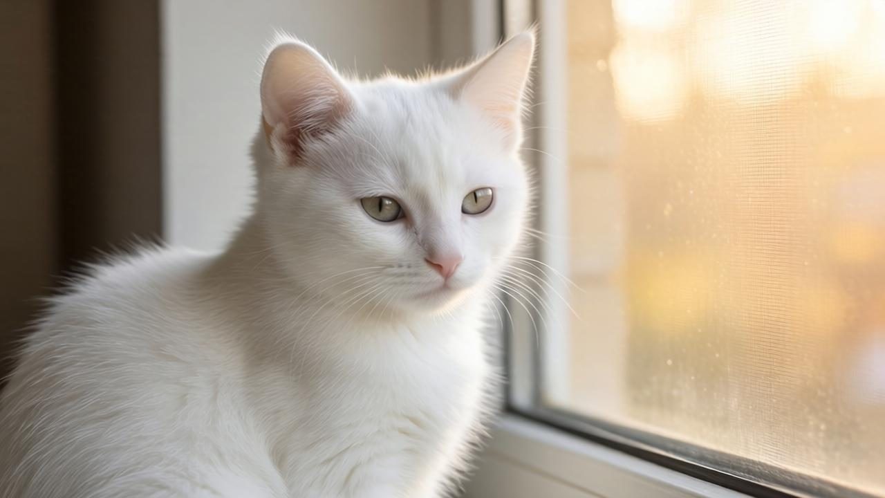 中国智慧城市投资联合体成立 桑德集团布局环卫物联网 - 良天资讯