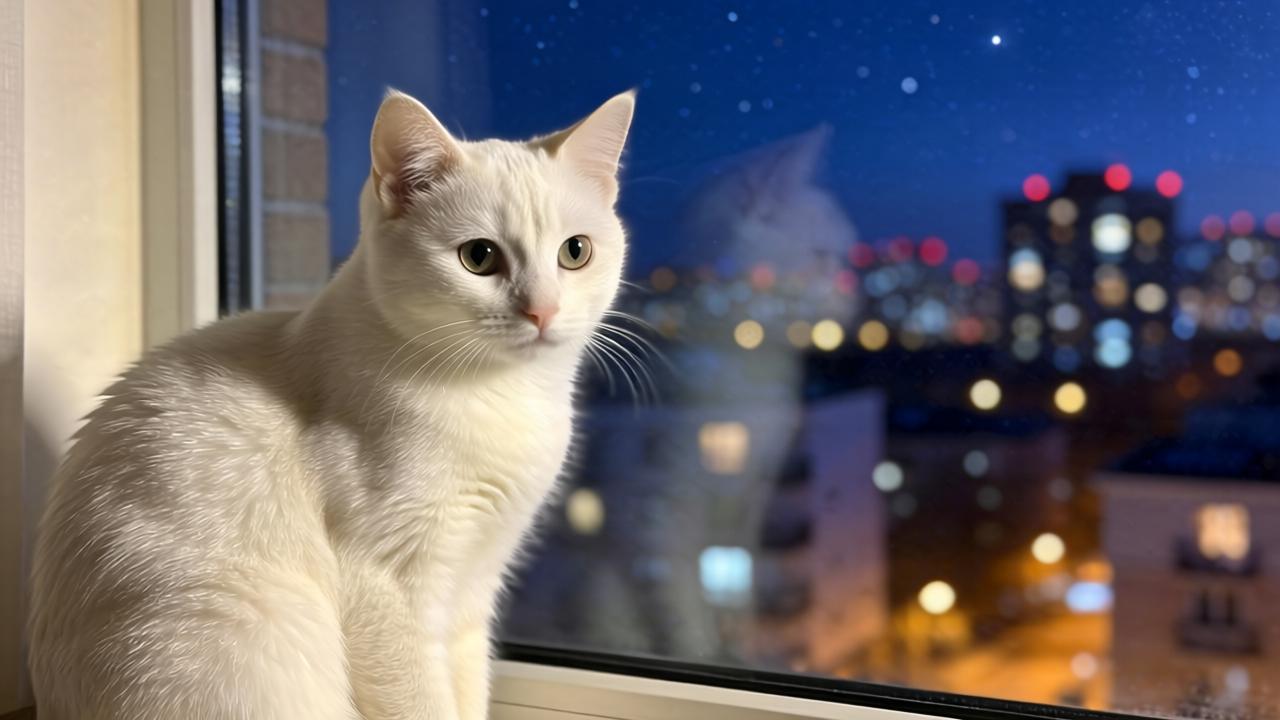 工程院院士谈垃圾焚烧发电技术突破与清洁处理发展路径 - 良天资讯