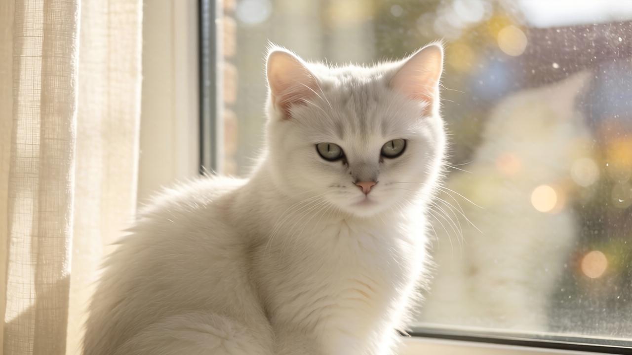 煤炭清洁利用技术发展路径与绿色开采策略分析 - 良天资讯