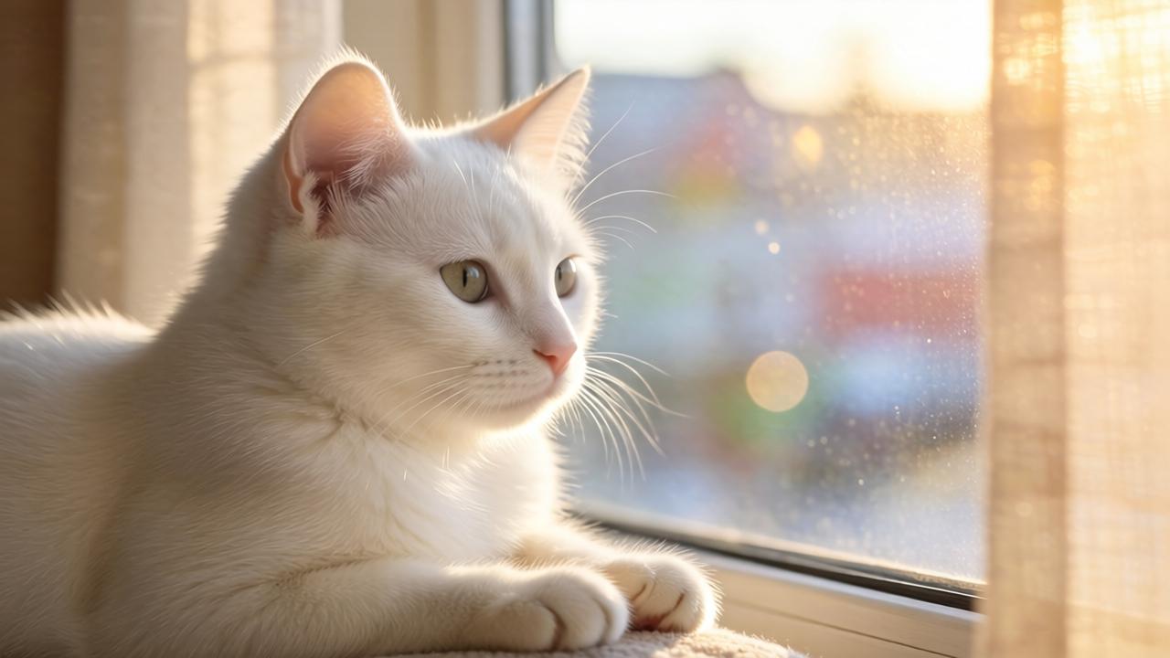 东莞环保基地招商困境调查：企业入园成本高企引发争议 - 良天资讯