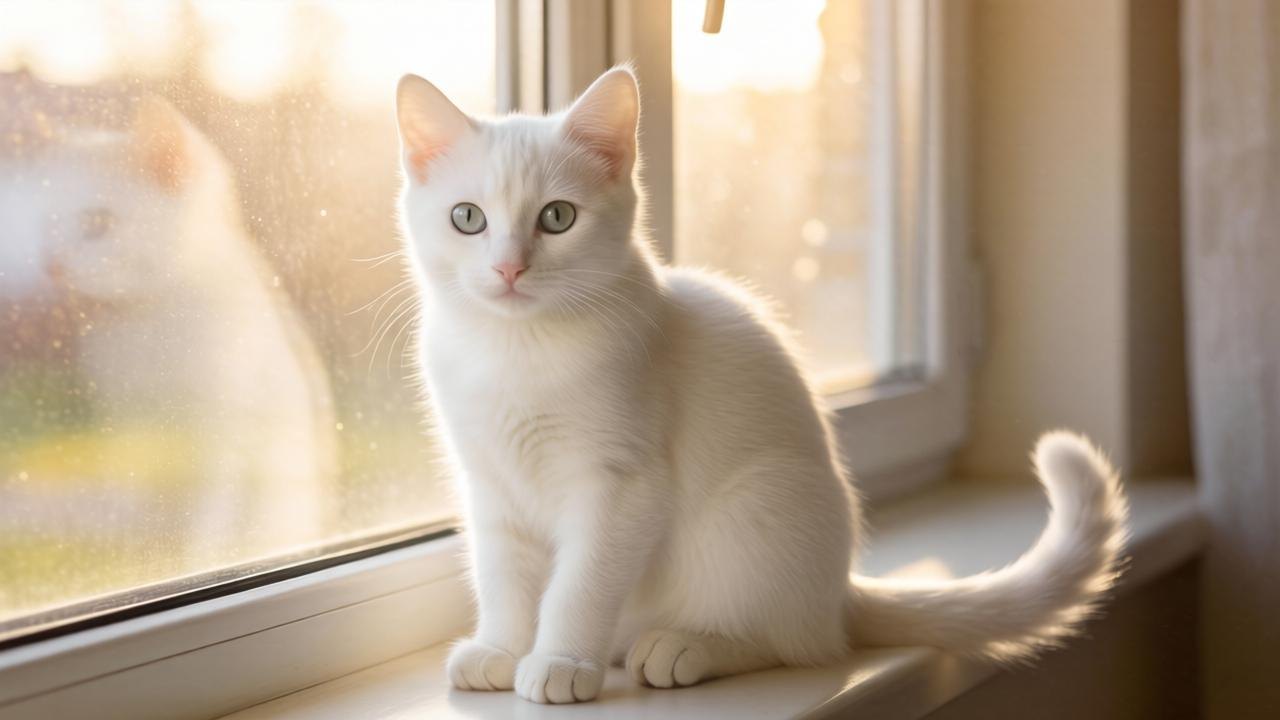 节能环保产业地位升级助力经济可持续发展 - 良天资讯