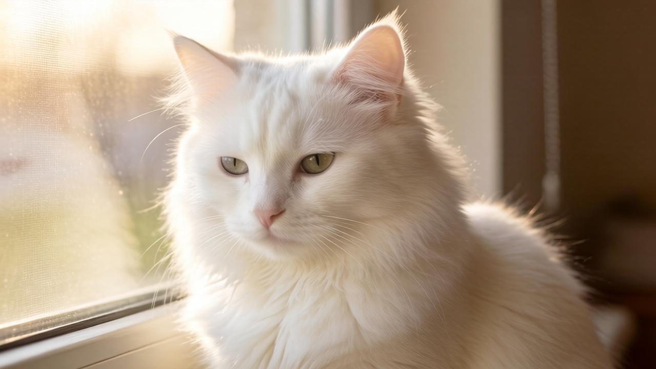 雪浪环境上市路演披露发展规划 技术研发助力环保产业布局 - 良天资讯