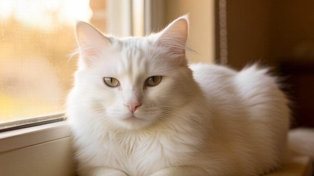 合同能源管理模式解析：政策法规、运行流程与税收优惠全面解读 - 良天资讯