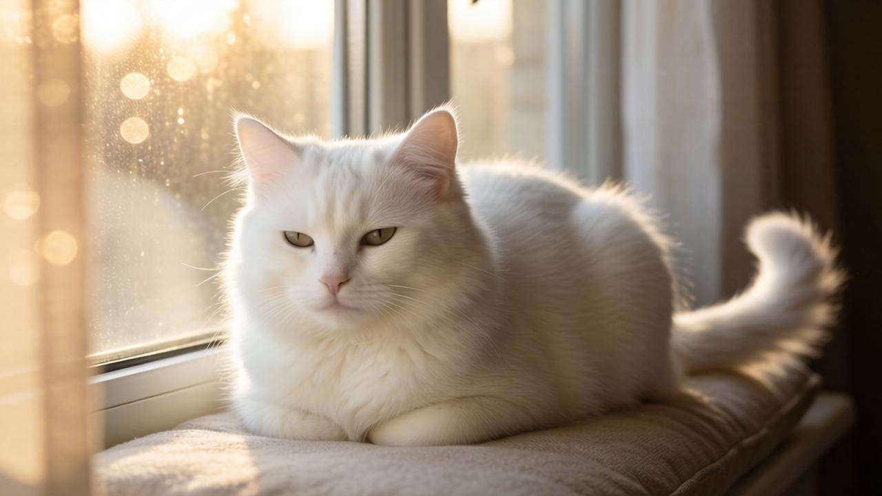 桑德环境固废业务布局加速 扩张战略推动业绩增长 - 良天资讯