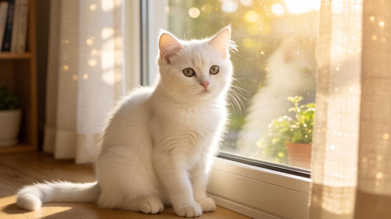 工业余热回收集中供暖市场前景分析及发展趋势展望 - 良天资讯