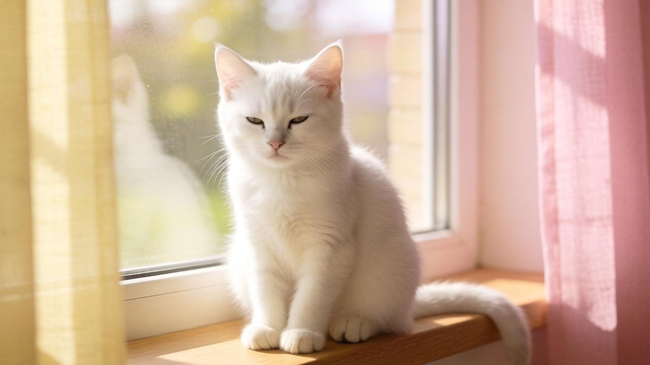 中国强制责任保险发展新规解读 医疗环保食安成重点试点领域 - 良天资讯