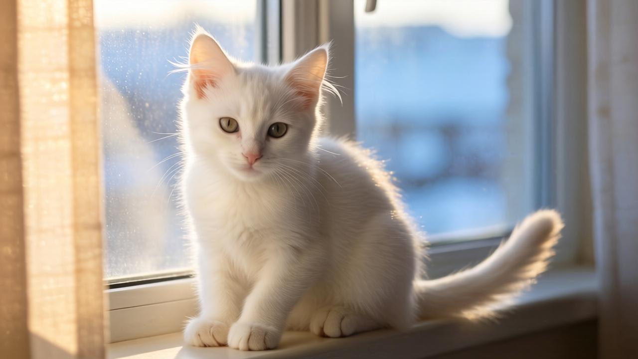 工信部发布产能置换新规 严控钢铁电解铝等行业盲目扩张 - 良天资讯