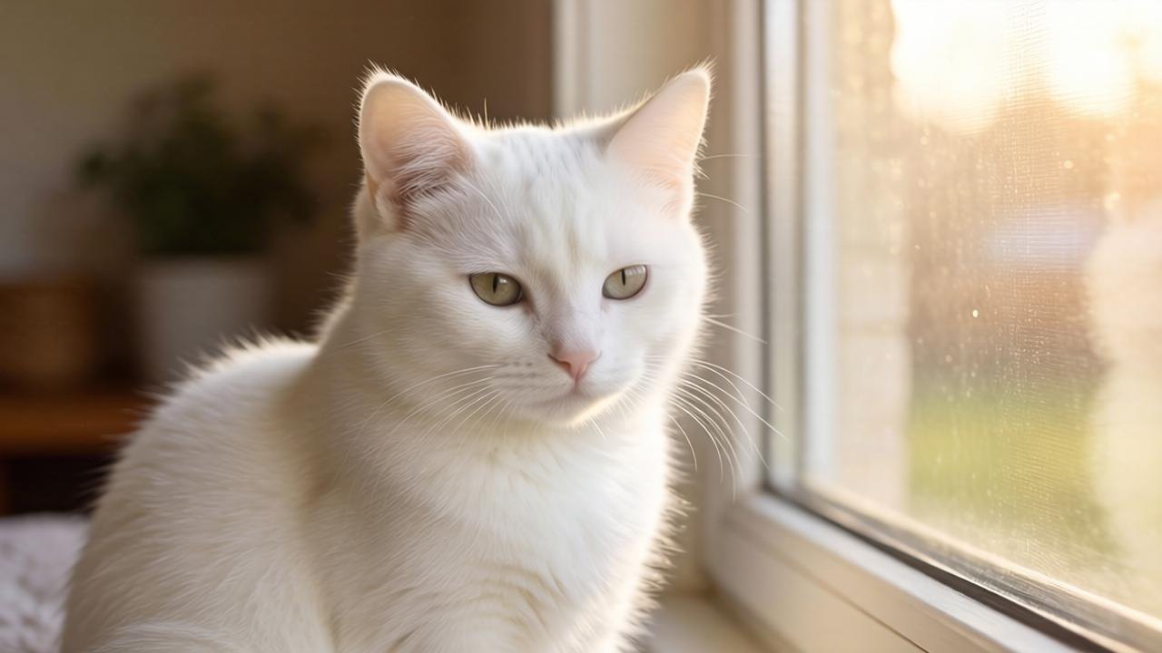 山东省环境空气质量生态补偿政策解读与人工湿地建设成效分析 - 良天资讯