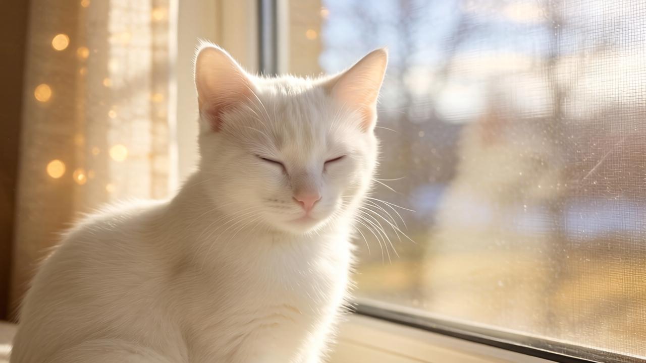 排污权有偿使用和交易制度全面推行指导意见解读 - 良天资讯