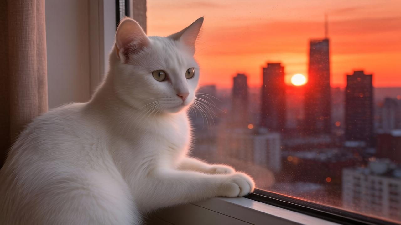 环保局长李春元谈治霾：政府企业民众需形成强大合力 - 良天资讯