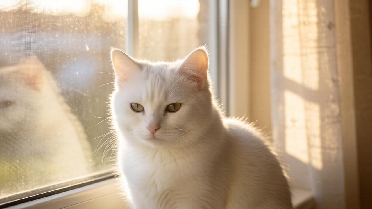 专家质疑PM2.5监测必要性：治理污染应重处理轻监测 - 良天资讯