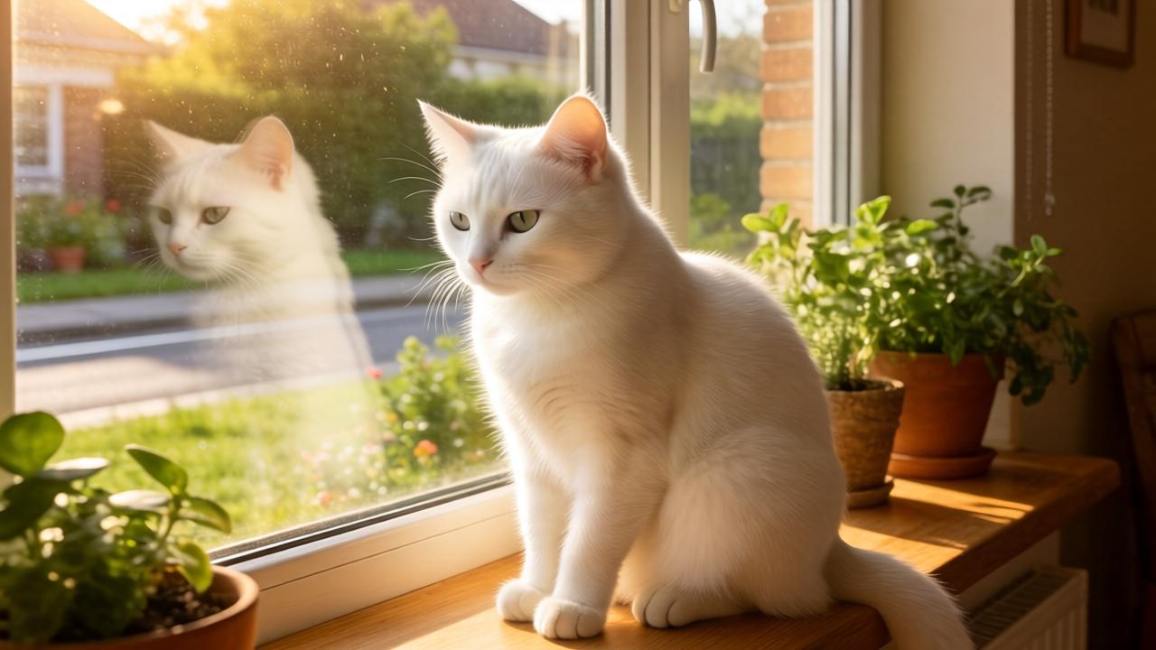 全国地下水水质现状调查：六成监测点水质较差亟待治理 - 良天资讯