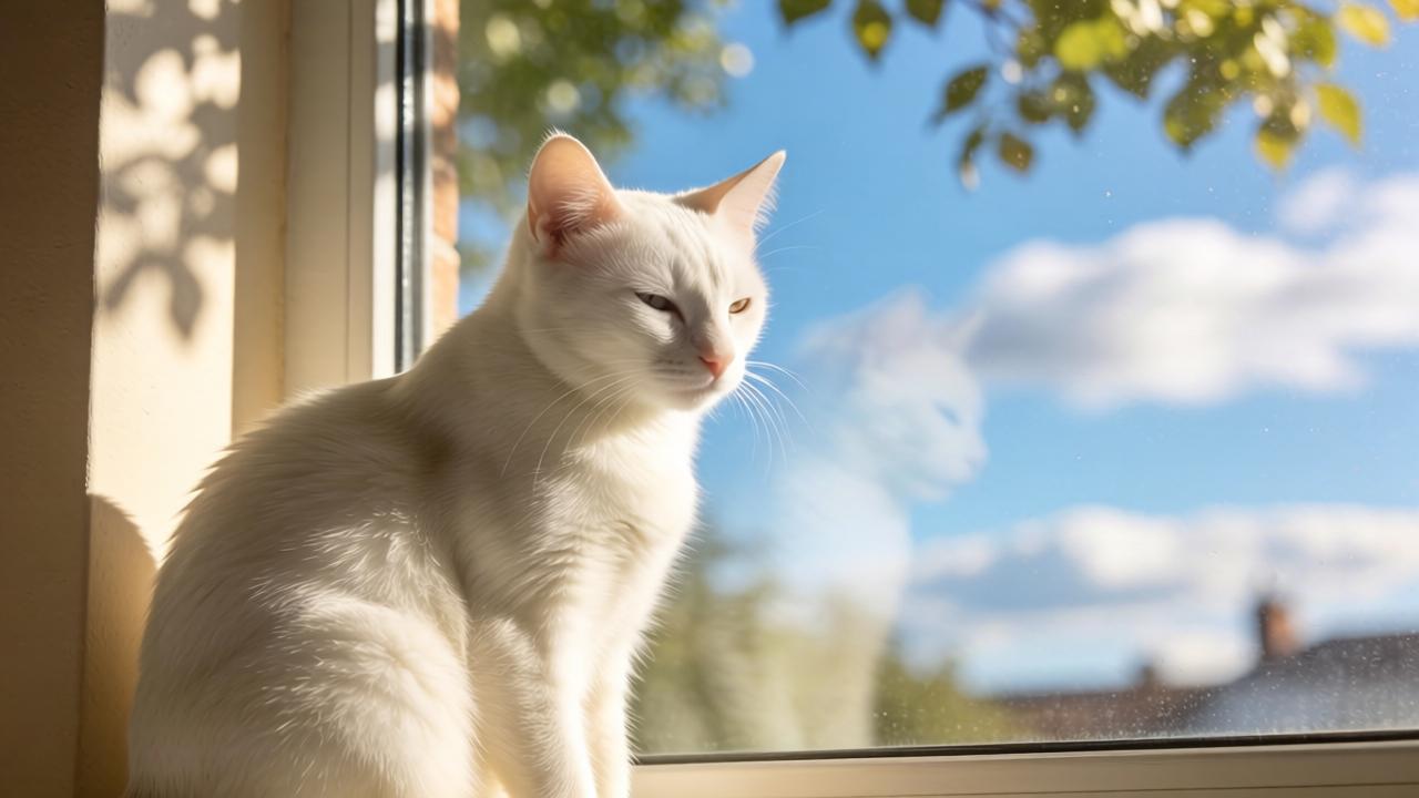 洁净煤技术发展现状与能源结构优化路径分析 - 良天资讯