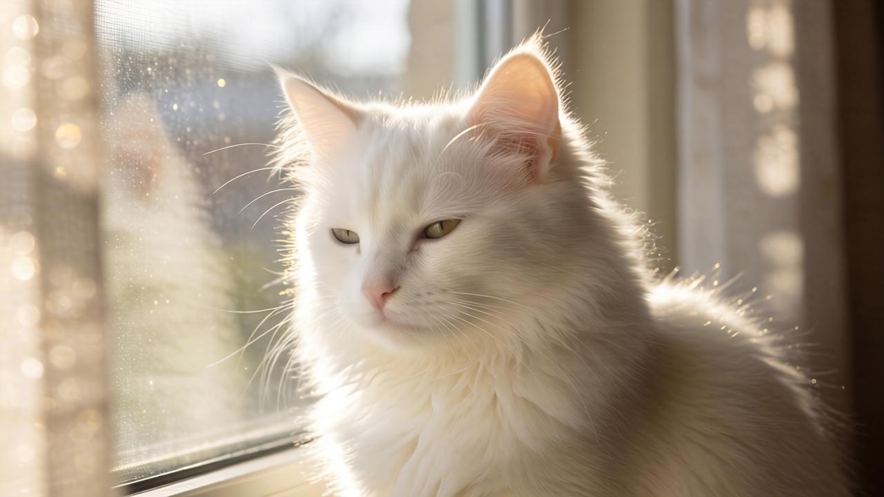 节能减排政策下外资电气企业如何把握中国市场机遇 - 良天资讯