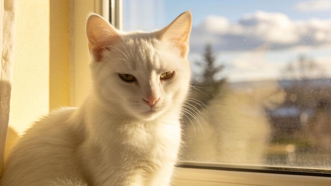 中国碳交易市场创单日纪录 企业参与度逐步提升 - 良天资讯