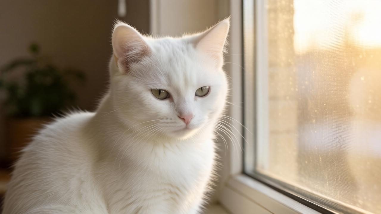 菌根真菌在土壤修复中的多重作用机制与应用前景 - 良天资讯