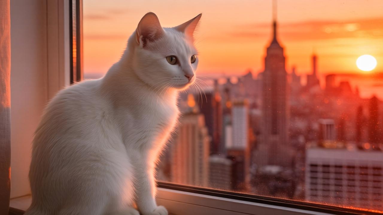 老旧垃圾填埋场成环境定时炸弹，污染风险亟待治理 - 良天资讯