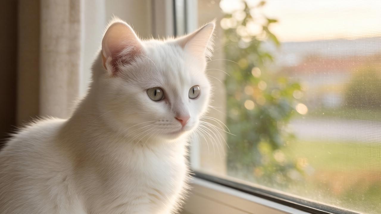 钛白粉企业跨界环保产业转型难题解析 - 良天资讯