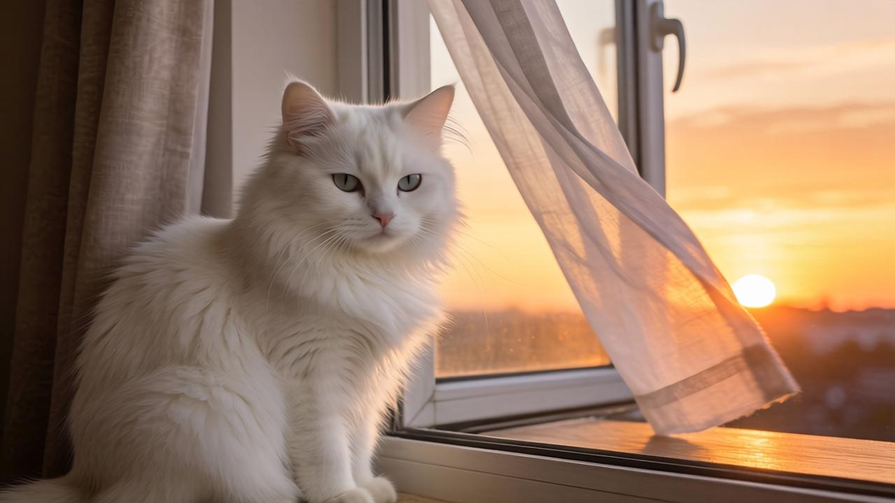 中国成功实现经济增长与碳排放双降 树立绿色发展榜样 - 良天资讯