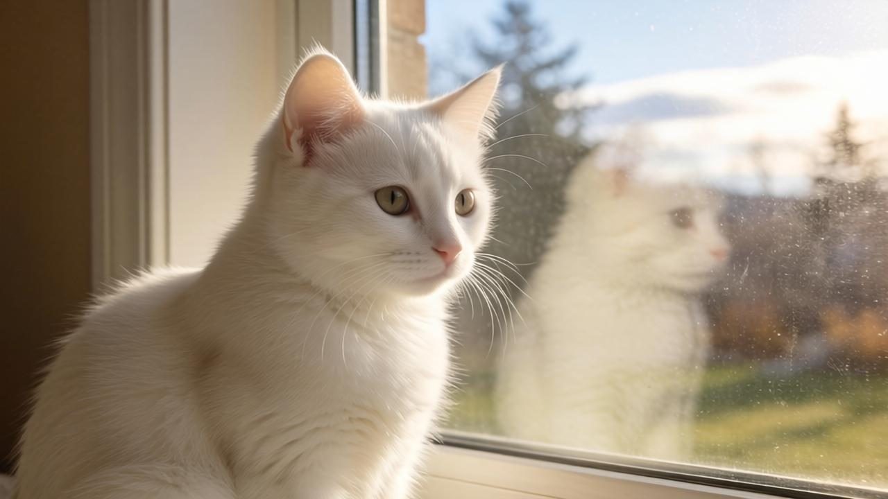 环保领跑者制度实施方案解读 工业污染管理迎来新变革 - 良天资讯