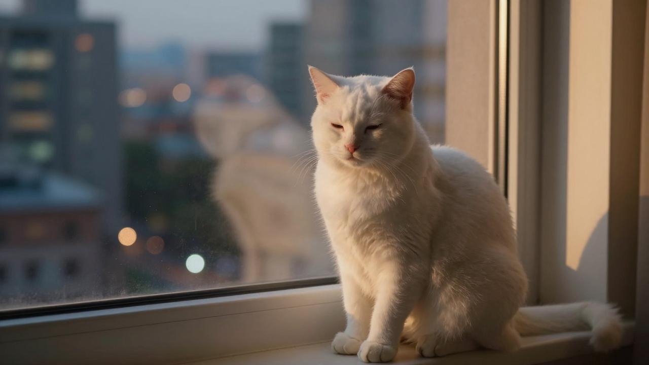 垃圾焚烧发电替代填埋处理成为城市废物管理新趋势 - 良天资讯