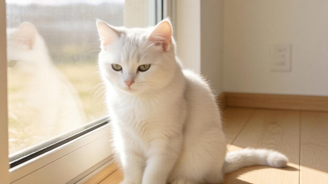 公众参与成空气治理关键，环保咨询市场待发展 - 良天资讯