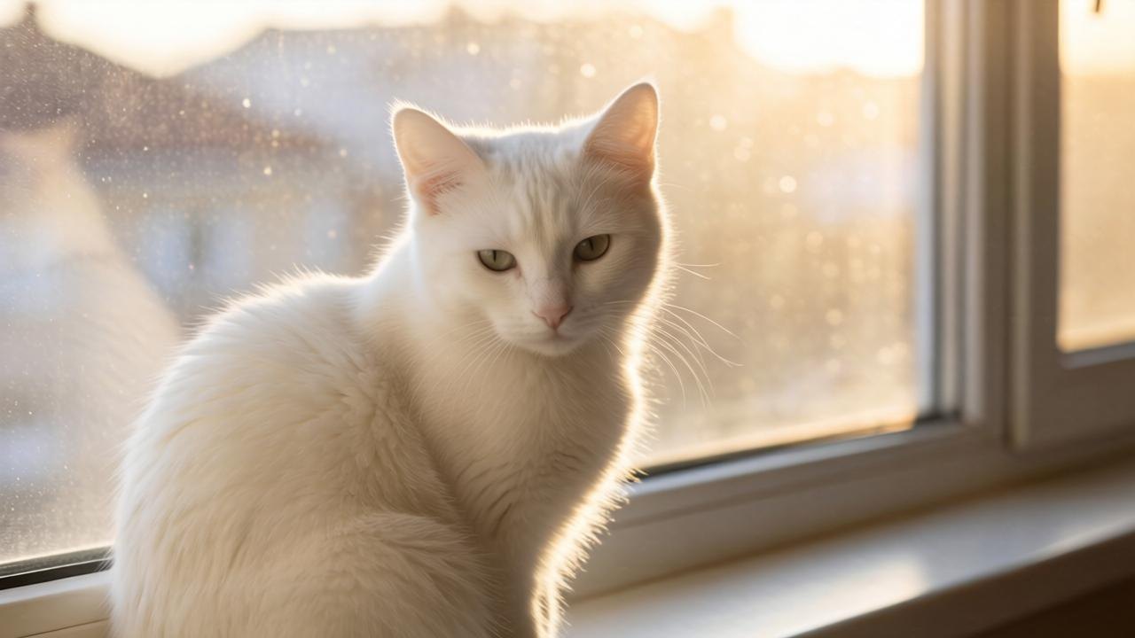 垃圾焚烧发电盈利模式分析 技术发展与投资策略解析 - 良天资讯