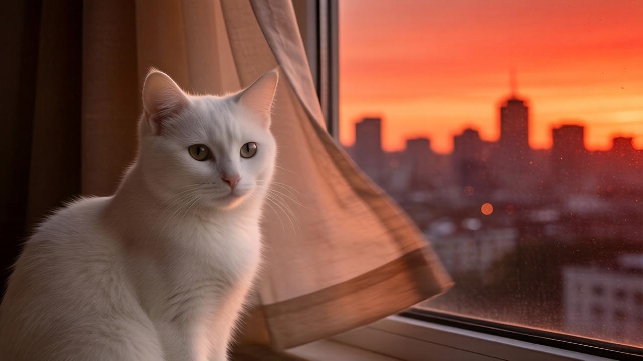 环保税费改税政策解读：企业负担与监管变化分析 - 良天资讯