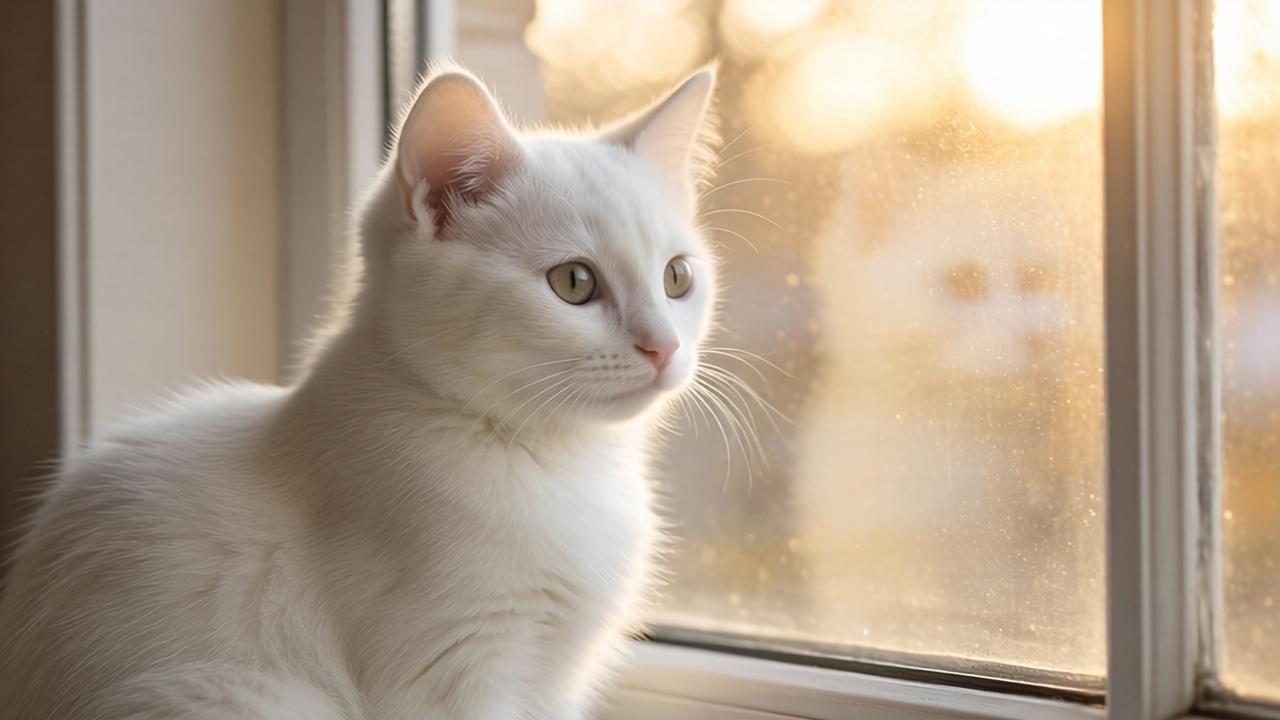 京津冀区域环保专项规划编制启动 环境治理有望加速推进 - 良天资讯