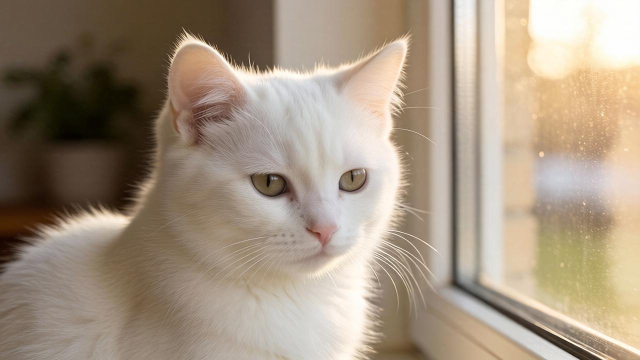 黑臭水体治理难题解析：污染成因与解决对策深度探讨 - 良天资讯