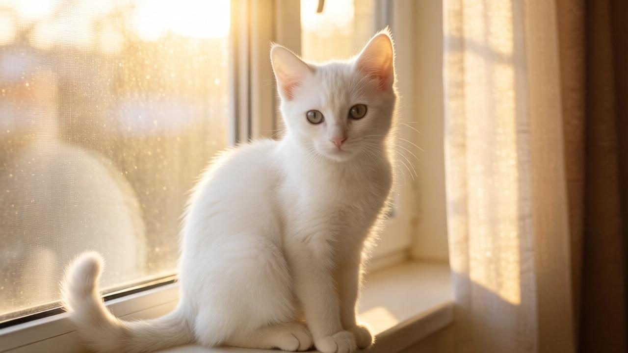 中国应对气候变化国家自主贡献文件解析，低碳发展路径转型分析 - 良天资讯