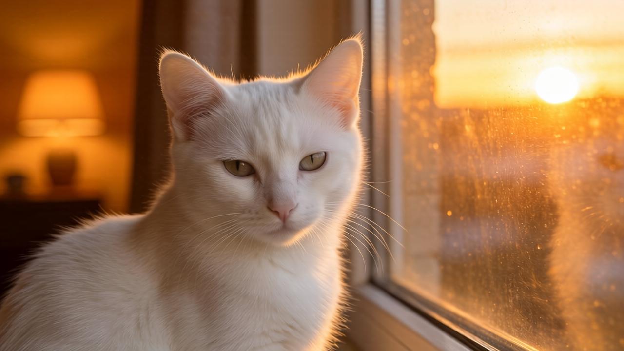 松下环境系统深耕空气净化市场 海外业务占比超五成 - 良天资讯