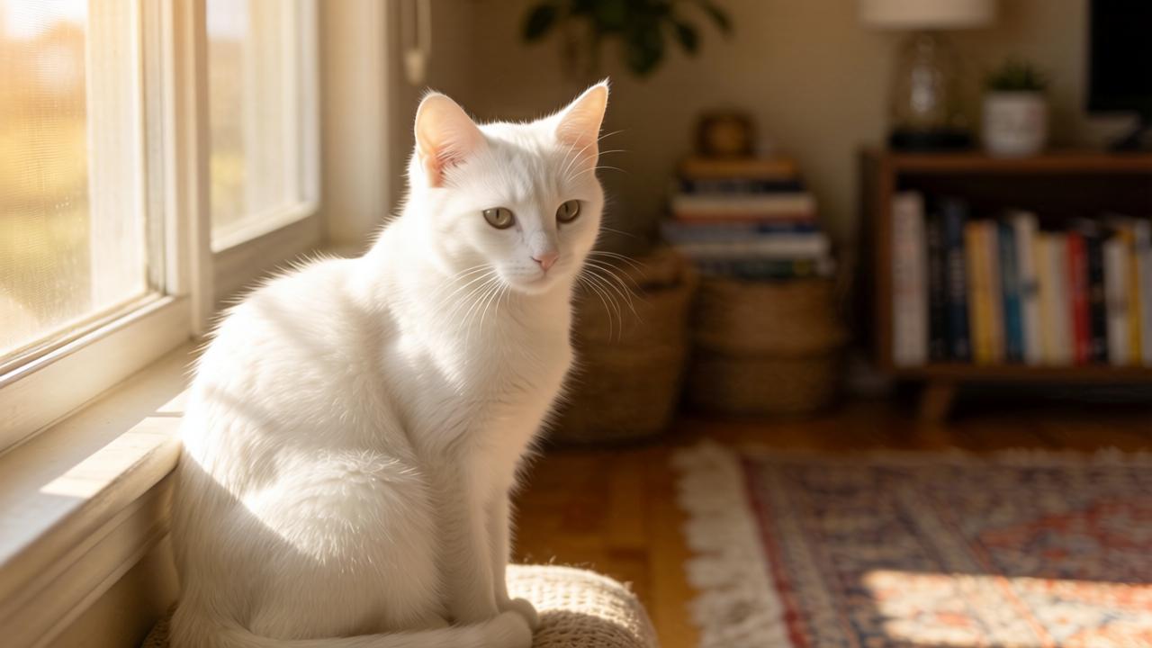 绍兴水体污染现状严峻 水质改善仍需长期努力 - 良天资讯