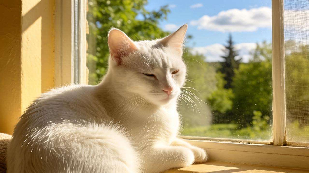 日本垃圾处理经验启示：从分类到回收的完整体系解析 - 良天资讯