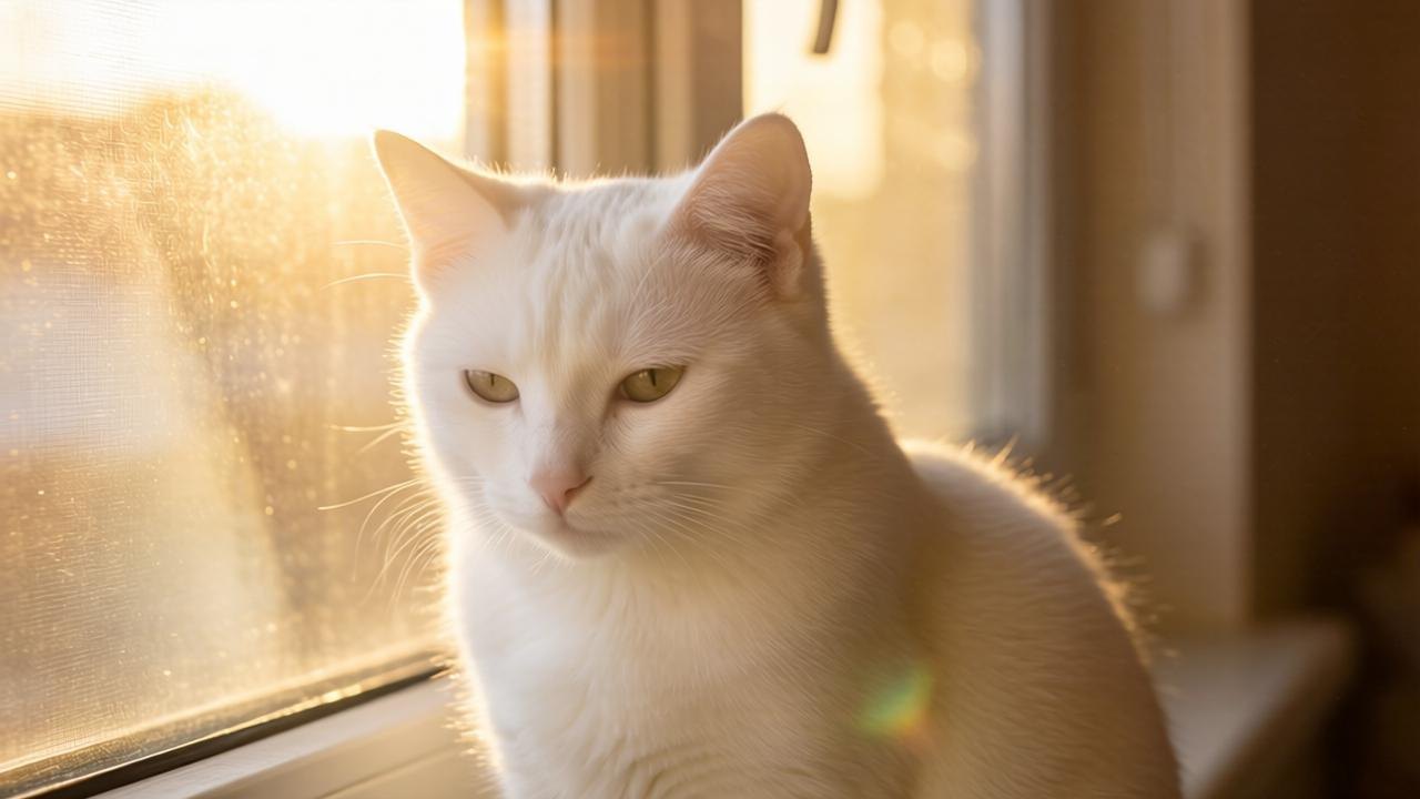 环保税法征求意见稿公布 征收标准大幅提升企业负担 - 良天资讯