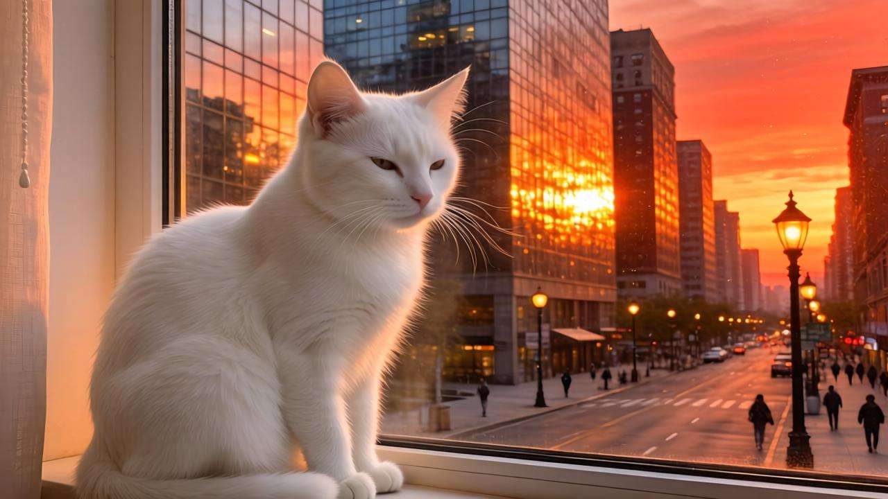 内蒙古腾格里沙漠污染事件调查回应争议待解 - 良天资讯