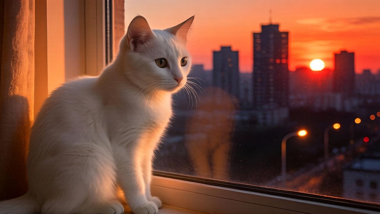 全球减排承诺分析：巴黎气候大会前景与挑战 - 良天资讯