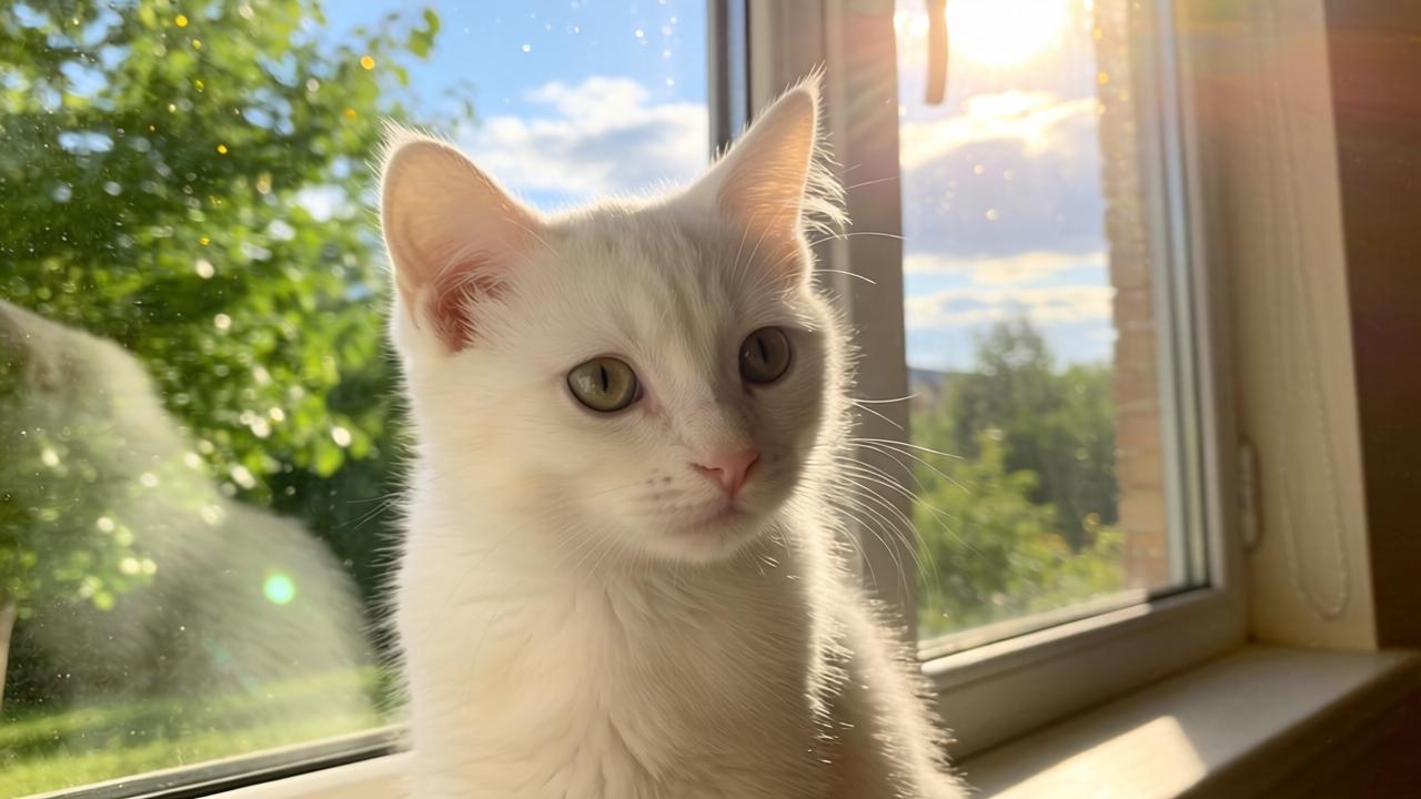 煤化工环境污染第三方治理模式优势与挑战分析 - 良天资讯