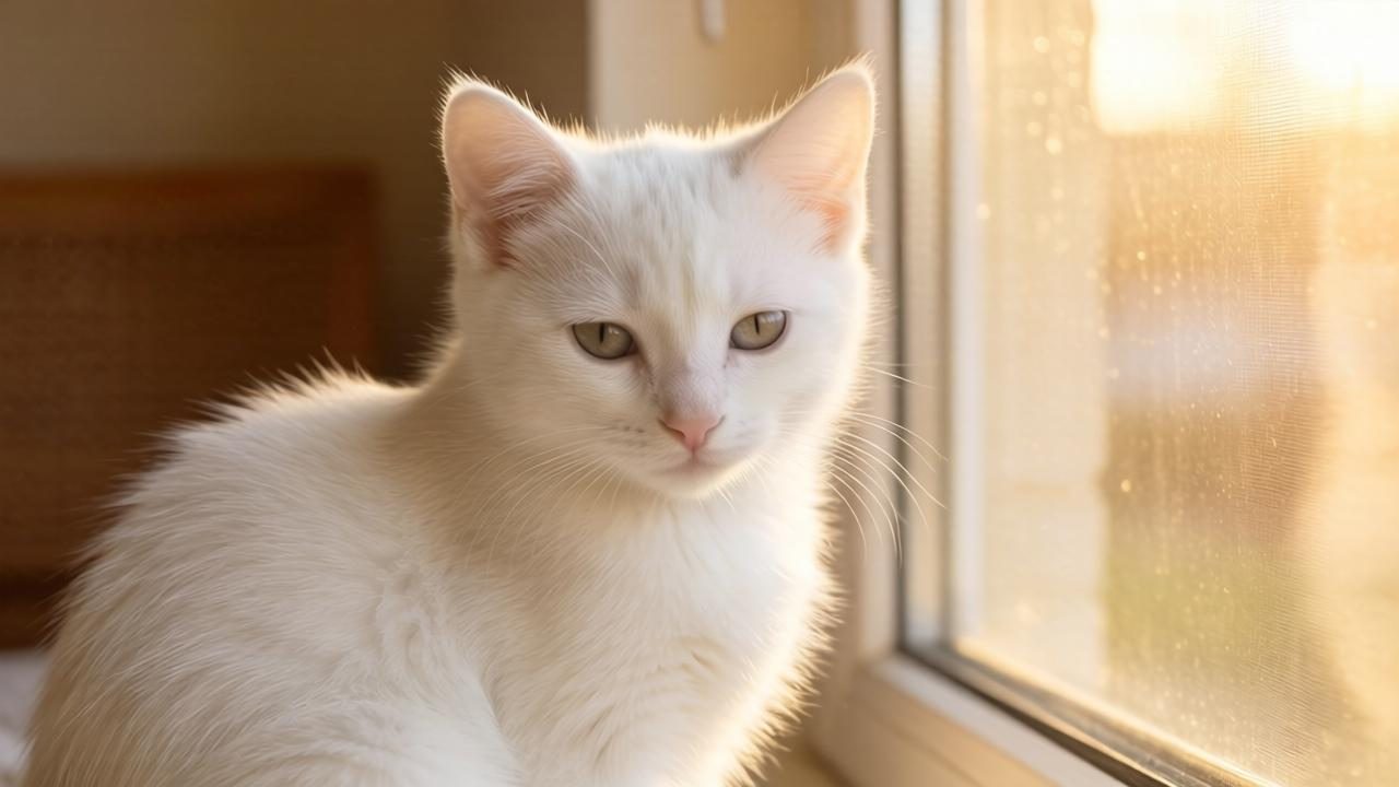 广东土壤污染现状严峻 酸化问题突出修复技术待规范 - 良天资讯