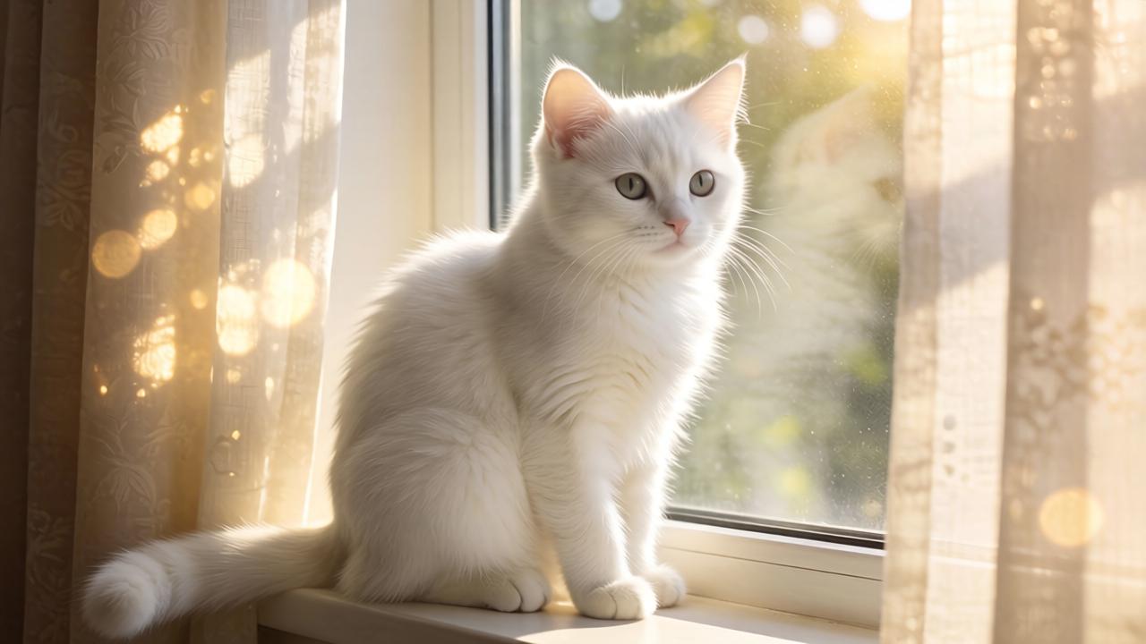 国产在线离子色谱技术突破获国家认可 市场迎来发展机遇期 - 良天资讯