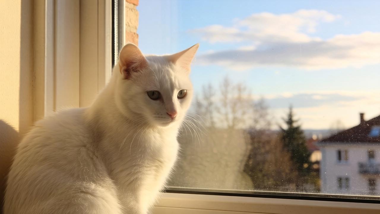 临沂治污风暴：关停163家企业背后的真实代价 - 良天资讯