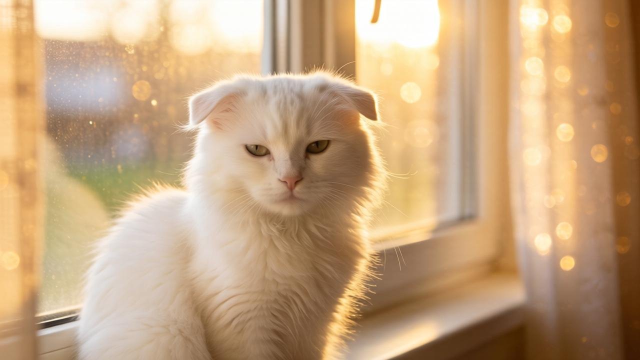 武汉东湖生态治理难题：从