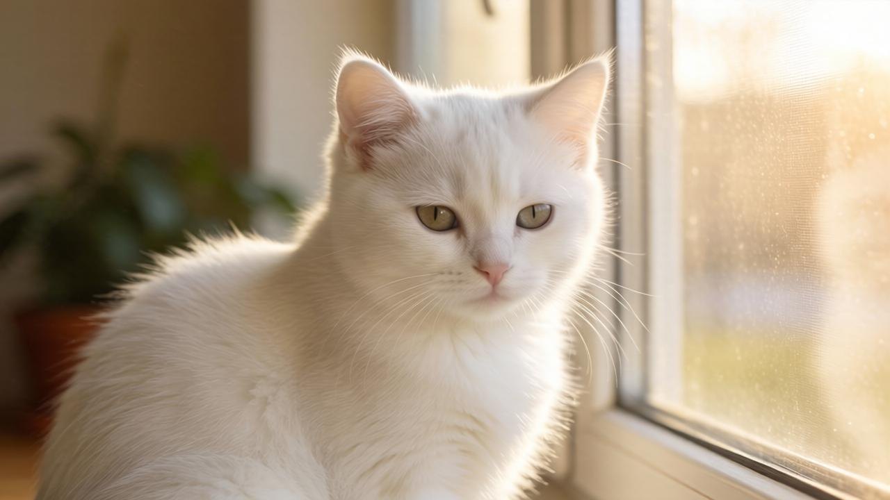 263亿大气污染防治资金分配使用效果解析 - 良天资讯