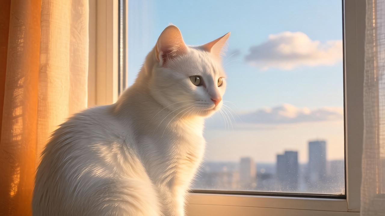 力控科技工业自动化软件发展现状及智慧水务解决方案 - 良天资讯