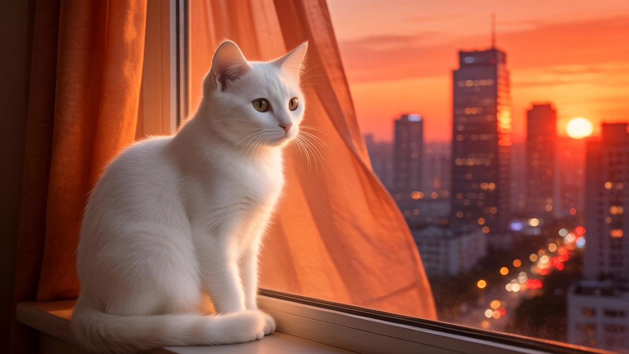 云南水务成功上市背后：PPP模式与混合所有制改革经验 - 良天资讯